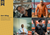 Warburtons Television Advertising: A Star-Studded Evolution