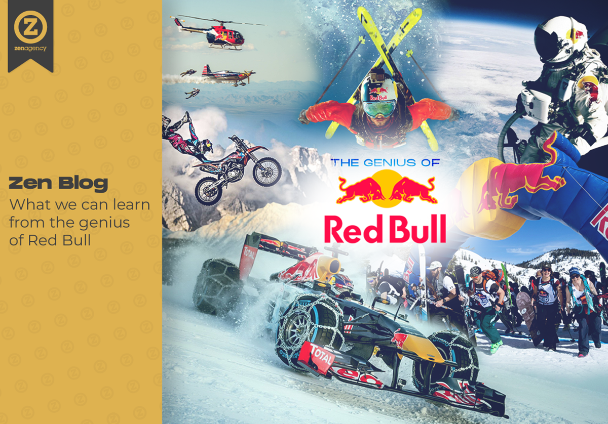 what-can-we-learn-from-the-genius-of-red-bull