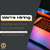 Front End Developer 
