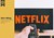 Advertising on Netflix, what should we Expect?