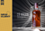 New Client: Cu Bocan Whisky