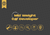 Mid-Level C# Web Developer