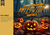 Spooktacular Ways to Make Your Halloween Campaign Shine on Social Media